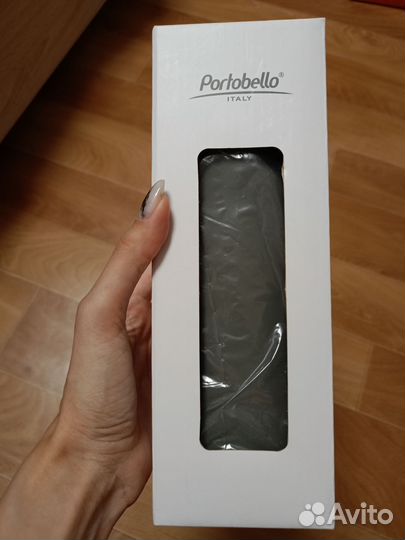 Термобутылка