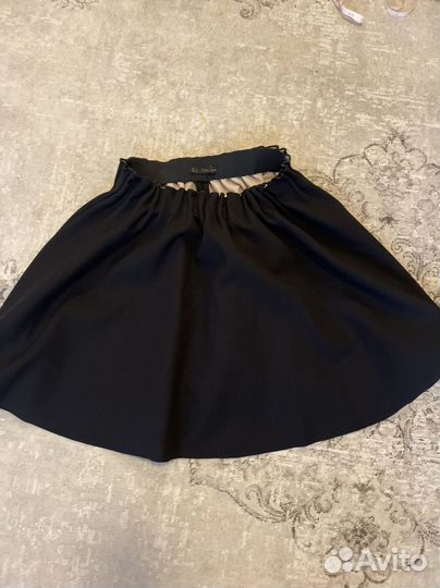 Юбка zara