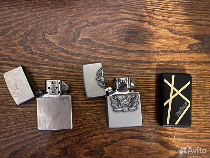Зажигалки 500р 1 шт