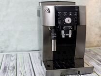 Кофемашина delonghi ecam 250.33.TB