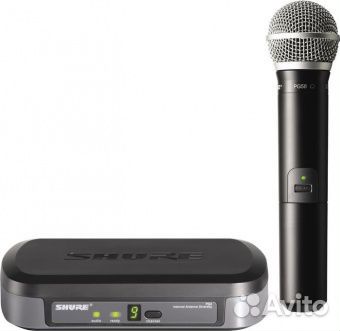 Проектор продажа/ аренда проектора /прокат