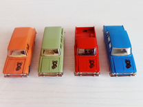 острогожская 67