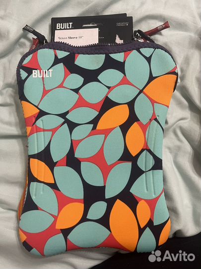 Чехол для ноутбука 15 дюймов