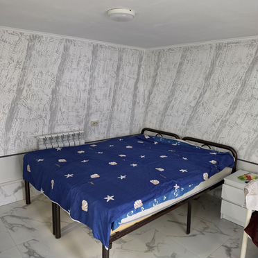 Комната 25 м², 2/3 эт.