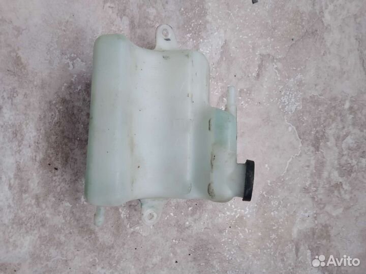 Бачок Yamaha JOG, vino, gear, vox