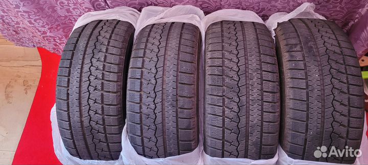 Sailun Ice Blazer Arctic 245/45 R18