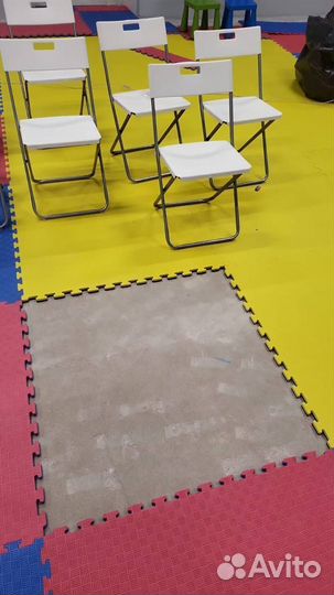 Будо маты ласточкин хвост