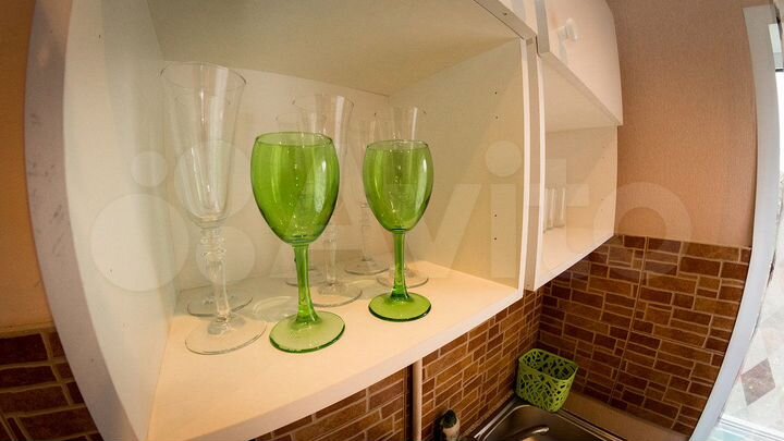 Дом 81 м² на участке 3 сот.