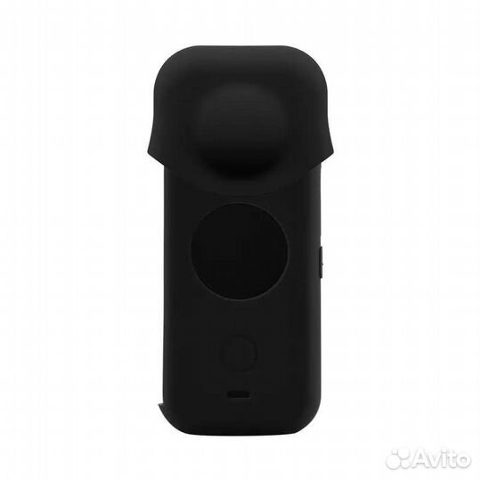 Чехол, крышка, защита Insta360 One X2