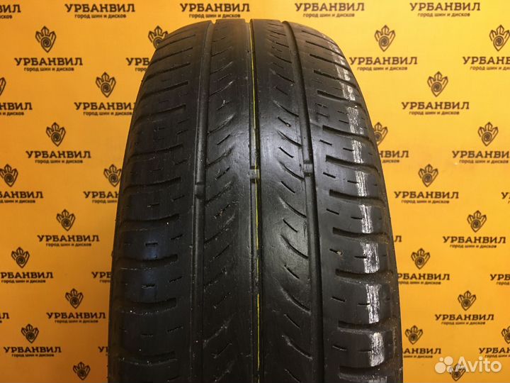 Amtel Planet 175/70 R13