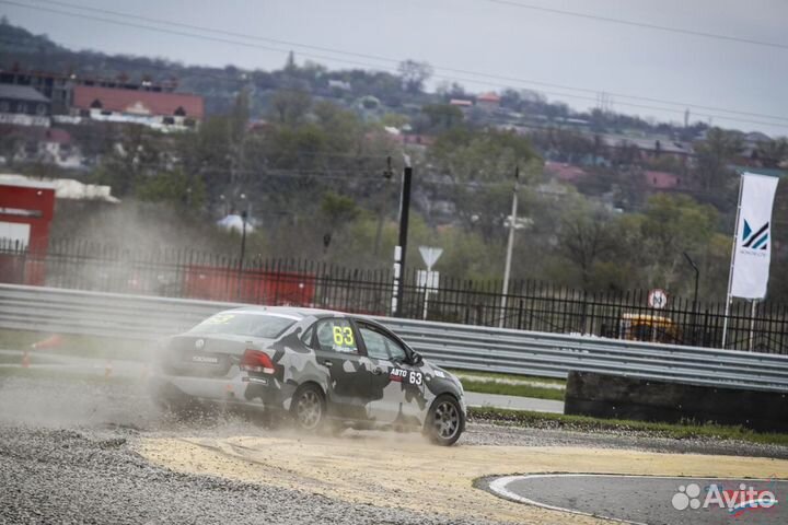 Камуфляж авто пленка Hexis