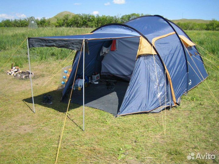 Шатер в аренду, Палатка в аренду