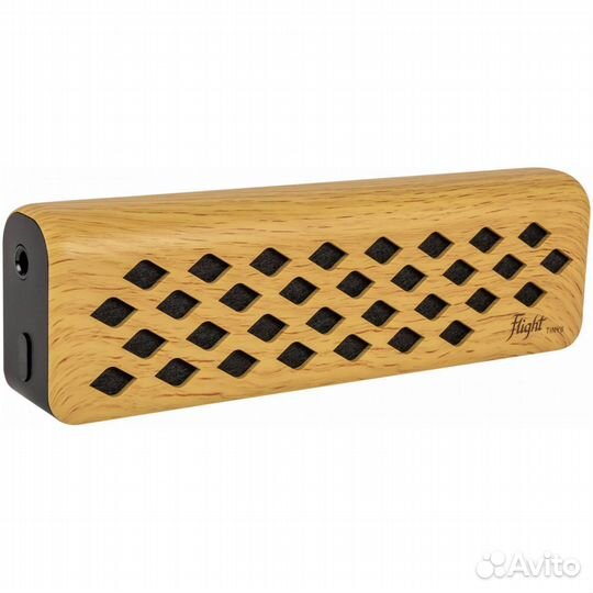 Комбоусилитель Flight Tiny 6 Maple