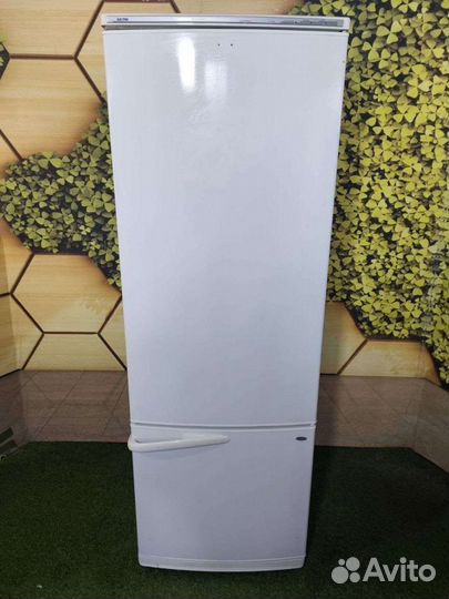 Холодильник бу с гарантией