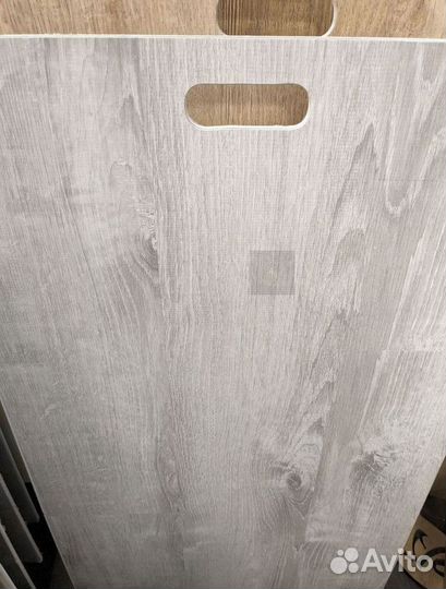 Купить замковый кварц винил