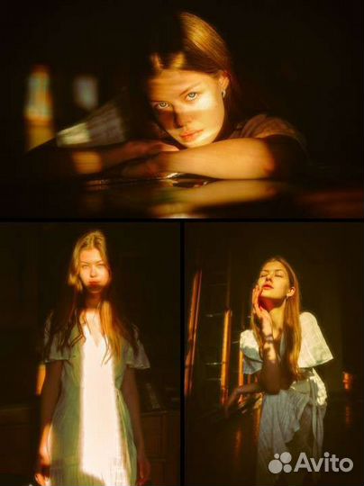 Фотосессия