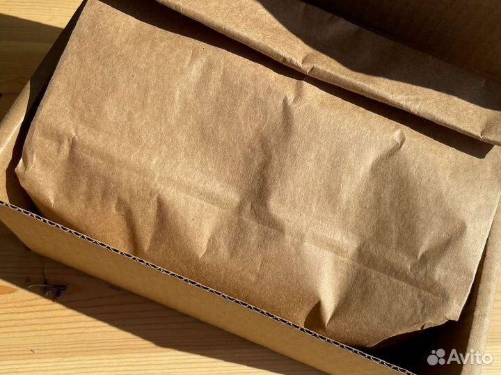 Иван чай 1 кг кипрей 2О23 урожай 2023, дикорос