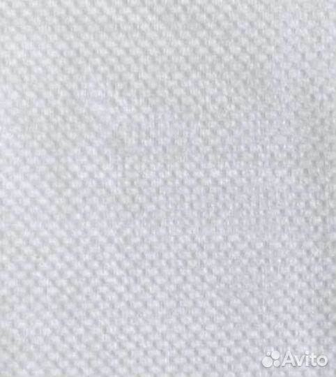 Бумажные салфетки