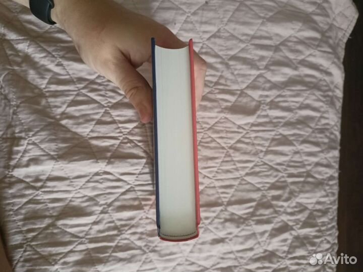 Безумно богатые азиаты - Кевин Кван