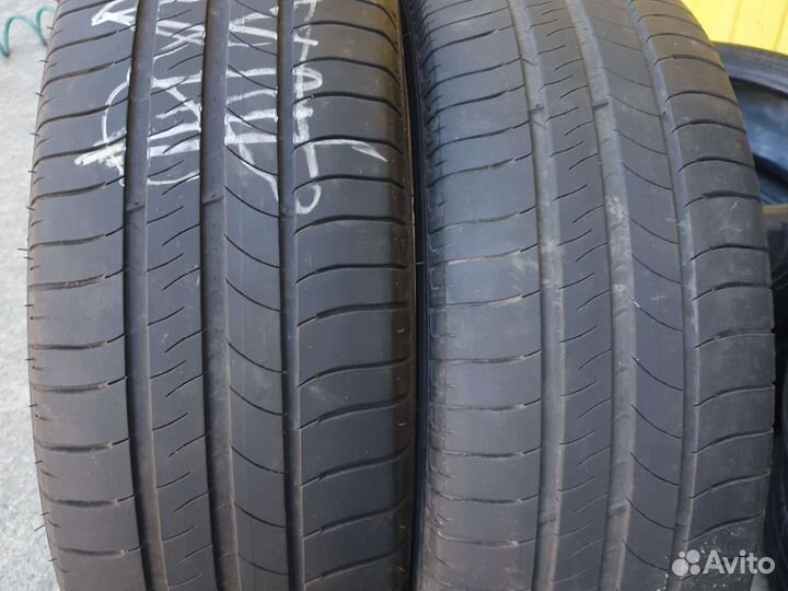 Michelin Energy Saver 205/60 R16 96V