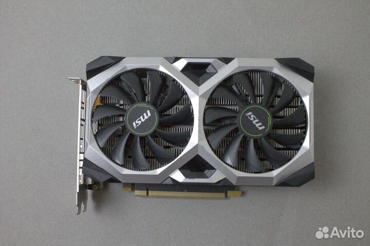 Материнская плата X99 Xeon E5 2650v3 16Gb