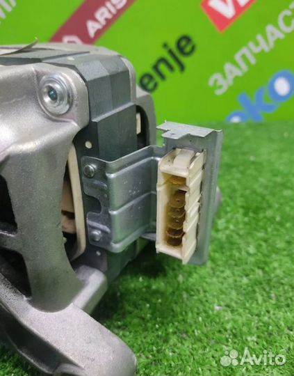 Двигатель стиральной машины Atlant