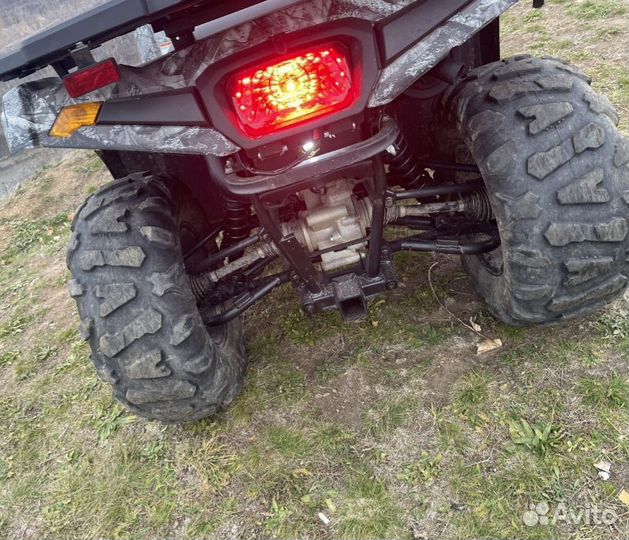 Мотоциклы и мототехника