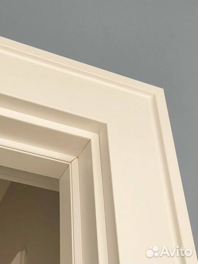 Ремонт квартир по СПБ и ло