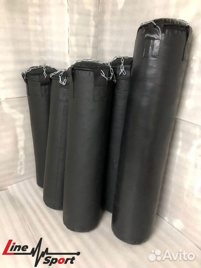 Боксерский мешок 70 кг