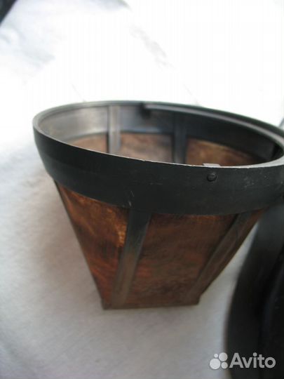 Кофеварка philips - HD 7604/ А