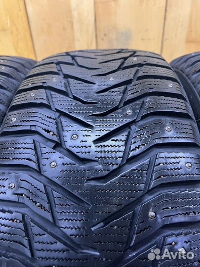 Sailun Ice Blazer WST3 225/45 R18