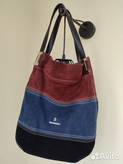 Сумка женская Shengkasilu