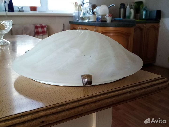 Светильник настенный