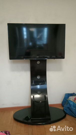 Подставка под тв