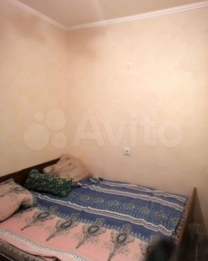 2-к. квартира, 38 м², 4/5 эт.