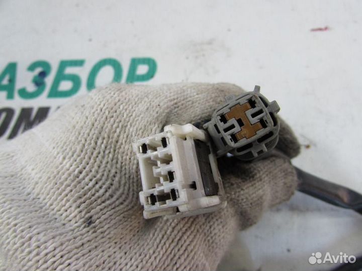 Проводка двери для Nissan R'nessa 1997-2001г