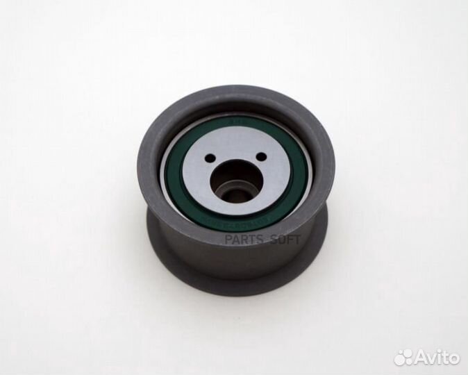 GMB GT60400 Ролик натяжной ремня грм