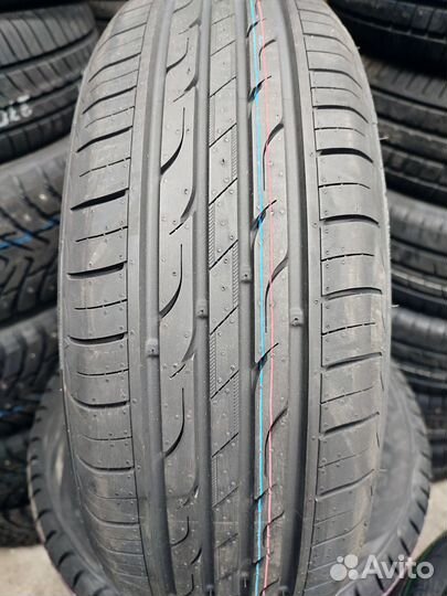 Marshal MH15 185/60 R14 82H