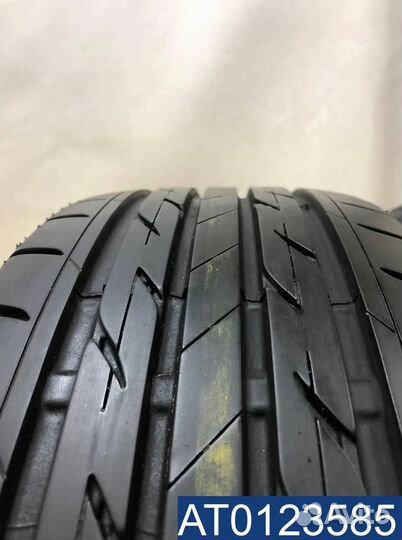 Bridgestone Nextry Ecopia 185/55 R15 82V