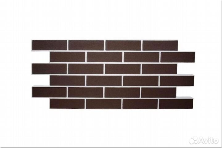 Термопанели