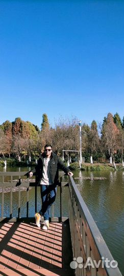 Репетитор иностранные языки