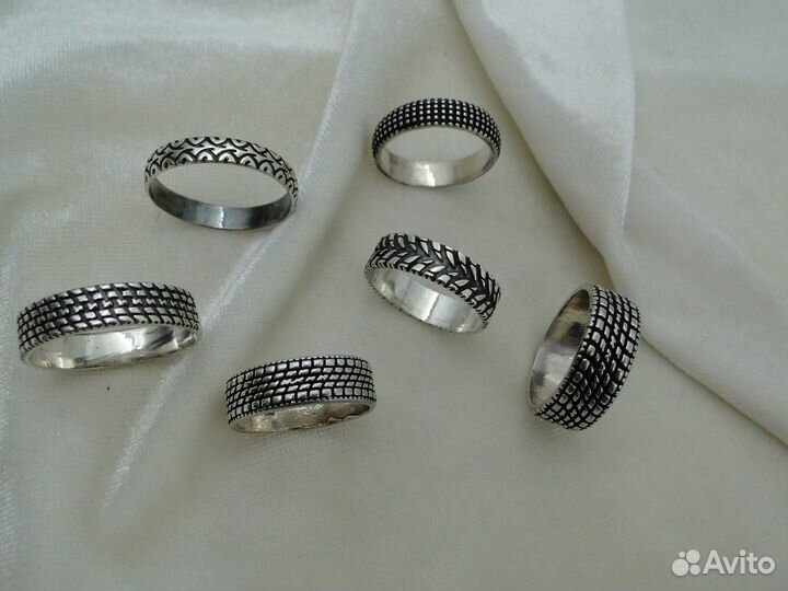 Оригинальные 