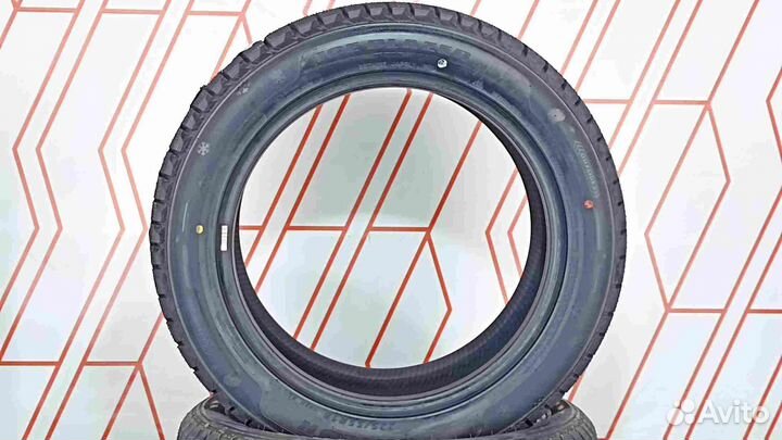 Sailun Ice Blazer Arctic EVO 225/55 R18 102H