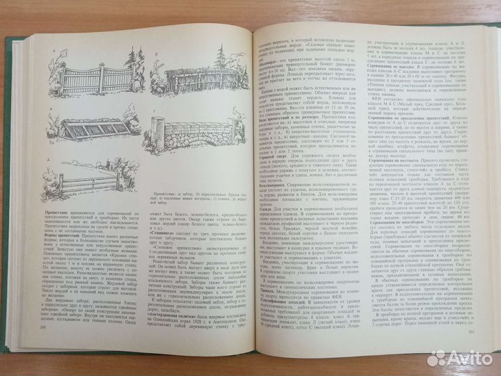 Физкультура и спорт. Книга. 1982 г