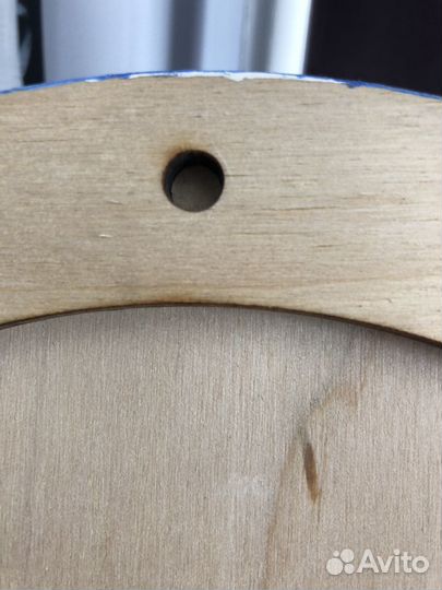 Интерьерная картина