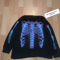 stussy - Купить недорого мужскую одежду и обувь 👟👕 во всех