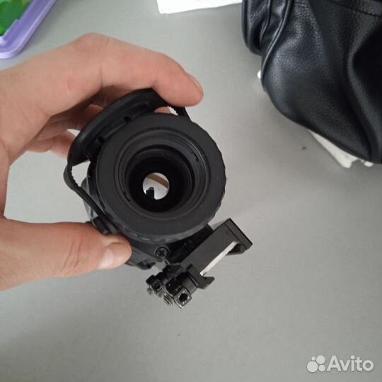 Тепловозов