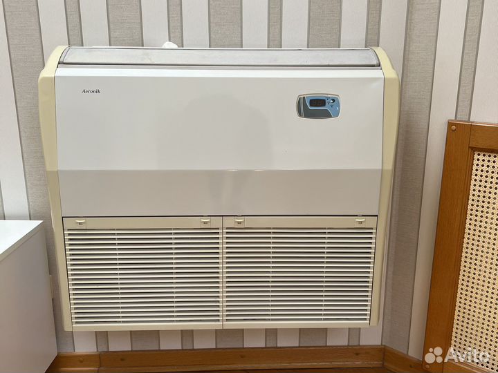 Сплит-система