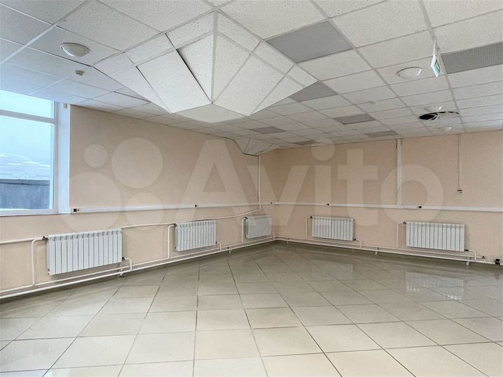 Свободного назначения, 320 м²