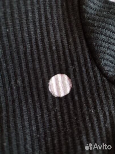 Платье для девочки 74 80